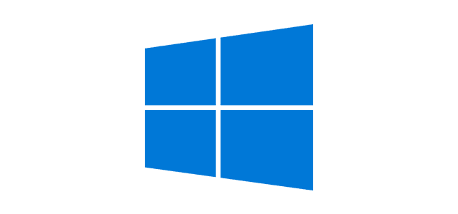 告別瞎眼，替換Windows 10默認(rèn)字體，通過(guò)MacType渲染字體達(dá)到MACOS顯示效果